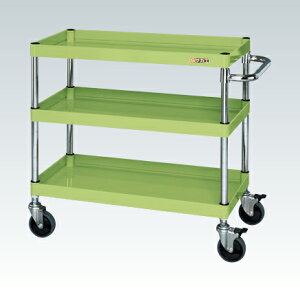 ylzszTJG SAKAE / CSp[Siʃ^CvE_uXgbp[dlj@CSP|7573DSEyEzԎwszyTJG̑^i͎ԏnłz