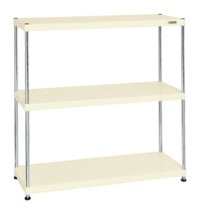 ylzszTJG SAKAE / j[CSp[bNiϓω׏d75kg^iE3i^Cvj@CSPRA|1113IyEzԎwszyTJG̑^i͎ԏnłz