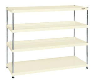 �y�l��z���s�z�T�J�G SAKAE / �j���[CS�p�[�����b�N�i�ϓ��ω׏d75kg�^�i�E4�i�^�C�v�j�@CSPRA�|1214I�y��������E�z�����Ԏw��s�z�y�T�J�G�̑�^���i�͎ԏ�n���ł��z