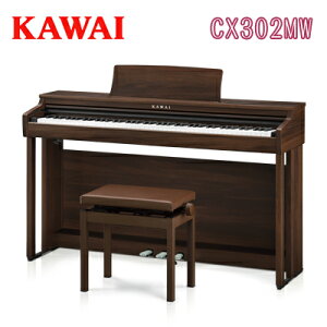 25N918Vyݒutzyp֎qEwbhztzy撅Ŗ𗧂V[Nbgv[gtzKAWAI ͍y퐻쏊 JC / fW^sAm dqsAm GLsAm / CX302MW 