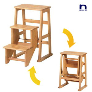 3iXebvXc[ ݑXc[ ݑ֎q I Stool & Step 3-step FRX-623N iJW} }gY