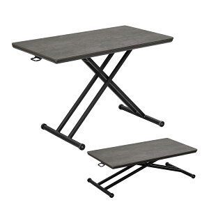 Oi_2 110×60 tge[u 38~73cm Z~bNV ThOC GranadaII