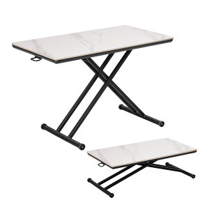 Oi_2 110×60 tge[u 38~73cm Z~bNV VCzCg GranadaII