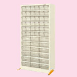 �y�l��z���s�z�T�J�G SAKAE / �n�j�[�P�[�X2�i�����{�b�N�X�E�]�|�h�~�r�t�j�@HK�|54ALI�y��������E�z�����Ԏw��s�z�y�T�J�G�̑�^���i�͎ԏ�n���ł��z