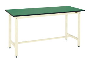 �y�l��z���s�z�T�J�G SAKAE / �y�ʗ���Ƒ�KD�^�C�v�i����RoHS10�����Ή��j�@KD�|58FEI�y��������E�z�����Ԏw��s�z�y�T�J�G�̑�^���i�͎ԏ�n���ł��z