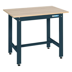 ylzszTJG SAKAE / yʍƑKK^CviؖړVdlj@KK|38MKDyEzԎwszyTJG̑^i͎ԏnłz