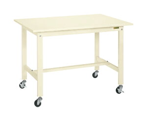 �y�l��z���s�z�T�J�G SAKAE / �y�ʍ�Ƒ�KK�^�C�v�i�ړ����j�@KK�|70B1IG�y��������E�z�����Ԏw��s�z�y�T�J�G�̑�^���i�͎ԏ�n���ł��z