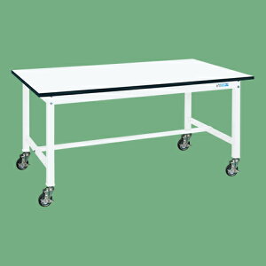 ylzszTJG SAKAE / ʍƑKT^Cv@KT|703MBWyEzԎwszyTJG̑^i͎ԏnłz