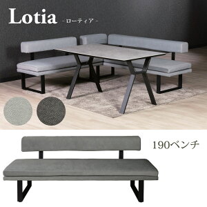 yDGY12/15菇\z[eBA W190x` A[Xgʔ R[i[EΖ 3l| \t@x` _[NO[ CgO[ Jo[O }gY