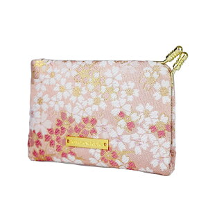 wD~jz J[hP[X LbVXz h ܌z ^ { Y Tomorrow Fabric a   Ԑ g  ܌|[` ԕ Mtg v[g bsOΉ