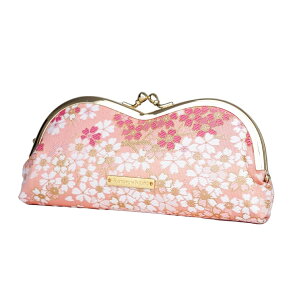 wDKlP[X { Y Tomorrow Fabric ܌ዾP[X 18×8.3×}`2.5cm a   Ԑ g  ԕ Mtg v[g bsOΉ ̓ ̓ hV̓ C