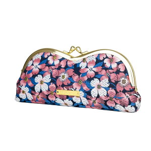 wDKlP[X { Y Tomorrow Fabric ܌ዾP[X 18×8.3×}`2.5cm a   Ԑ g  ԕ Mtg v[g bsOΉ ̓ ̓ hV̓ C