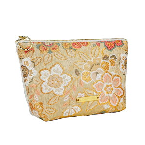 wD|[` LTCY { Y Tomorrow Fabric }`t|[` 18×11×}`5cm a    Ԑ g  σ|[` ԕ Mtg v[g bsOΉ ̓ 