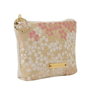 wD|[` STCY { Y Tomorrow Fabric X|[` 12×8.5×}`2cm a   Ԑ g  ^|[` ӃP[X ԕ Mtg v[g bsOΉ ̓ 