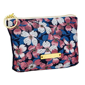 wD|[` STCY { Y Tomorrow Fabric X|[` 12×8.5×}`2cm a   Ԑ g  ^|[` ӃP[X ԕ Mtg v[g bsOΉ ̓ 