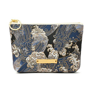 wD|[` STCY { Y Tomorrow Fabric X|[` 12×8.5×}`2cm a   Ԑ g  ^|[` ӃP[X ԕ Mtg v[g bsOΉ ̓ 