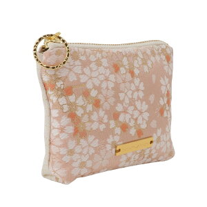 wD|[` STCY { Y Tomorrow Fabric X|[` 12×8.5×}`2cm a   Ԑ g  ^|[` ӃP[X ԕ Mtg v[g bsOΉ ̓ 