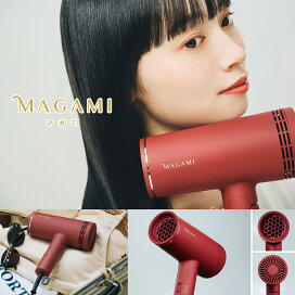 楽天市場】カリタ オートコーヒーマシン SAM-100 15カップ用 単相100V 