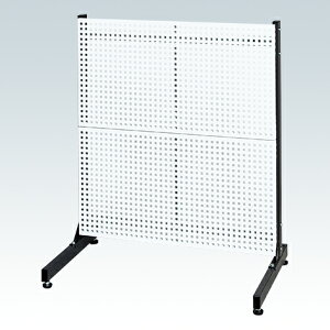 ylzszTJG SAKAE / bNVXeip`Opl^Cvj@PLS|2PDWyEzԎwszyTJG̑^i͎ԏnłz