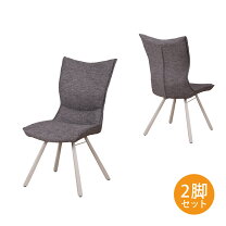 楽天市場】ポアレ サイドチェアの通販