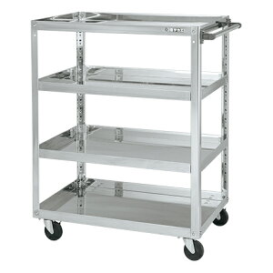 ylzszTJG SAKAE / XeXX[p[Siv[gjSUS430@SAP4|60114DCJyEzԎwszyTJG̑^i͎ԏnłz