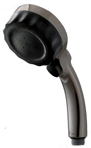 ou[~XeB[V[3.0 V[wbh N zCg ubN S[h Iׂ茳ؑփXCb` }CNimou t@Cou ~Xg WFbg Mizsei SH24W SH24M SH24