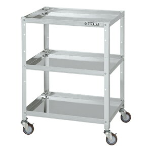 ylzszTJG SAKAE / XeXXyVSiړjSUS304@SR3|60803SNUyEzԎwszyTJG̑^i͎ԏnłz