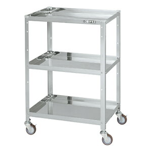 ylzszTJG SAKAE / XeXXyVSiړjSUS430@SR4|6083NUyEzԎwszyTJG̑^i͎ԏnłz