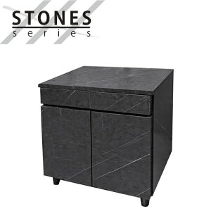 STONES Lrlbg60 ST-02 Ζڕ I[~ސ 80cm [Ƌ }gY
