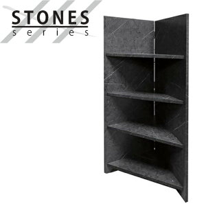 STONES R[i[[150 ST-06 R[i[bN Op[ OpbN Ζڕ I[~ސ 150cm [Ƌ }gY