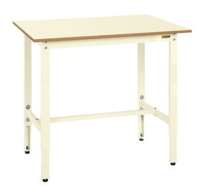 �y�l��z���s�z�T�J�G SAKAE / �y�ʍ���������Ƒ�TKK8�^�C�v�@TKK8�|129PI�y��������E�z�����Ԏw��s�z�y�T�J�G�̑�^���i�͎ԏ�n���ł��z