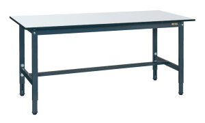 �y�l��z���s�z�T�J�G SAKAE / �y�ʍ���������Ƒ�TKS�^�C�v�@TKS�|189PD�y��������E�z�����Ԏw��s�z�y�T�J�G�̑�^���i�͎ԏ�n���ł��z