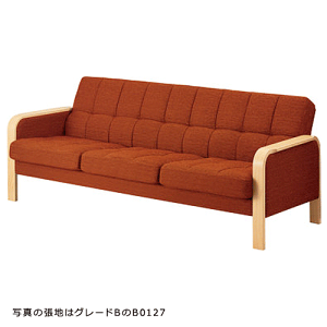 天童木工 ソファーの人気商品・通販・価格比較 - 価格.com