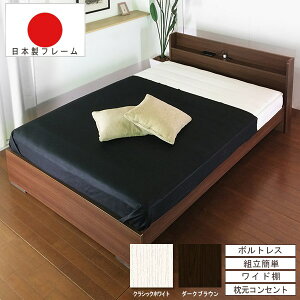 I RZgt {gXxbh 354 Z~_u ᔽE^|PbgRC}bgXtyΏۊOiz