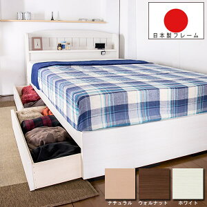 I@RZg@otJg[xbh A322 _u {lRCXvO}bgXt}bgt _uxbh _uTCY o  zCg WH i` NA Dy