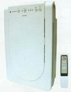 �D�� �����\�A�N�e�B�u�C�I�� ��C����@ ���X�̓V�g �C�I���f�[�� YK-570R