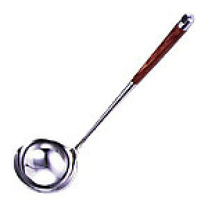 y[J[݌ɌzWIv_Ng Lb`c[ [h GEO-104 Miyaco {萻쏊 geo-product