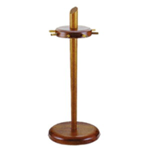 y[J[݌Ɍz Miyaco({萻쏊) WIv_Ng(geoPRODUCT) Lb`c[ X^hiؐj GEO-8KS