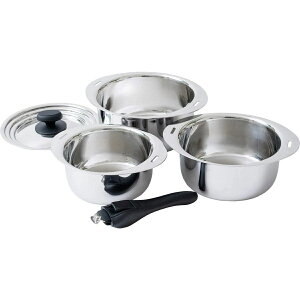 \Zbg pW \[X|bg 16E18E20cm Ўnh JN-ST-1 {萻쏊 miyaco {