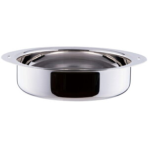 {萻쏊 \ \[X|bg@25cm JN-25B