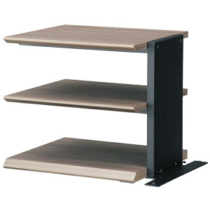 n~HY I[fBIbN RAjbg JH-4563 Jolt(Wg)  HAYAMI HAMILeX