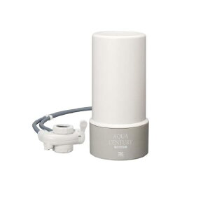 [P u^򐅊 ANAZ`[X}[g MFH-S75