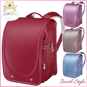 yX[p[Z[zӂ股 hZ 2025Nw2019N^f ̎qp WGX^C L×p[s[` A4tbgt@CΉ a kyowa Jewel Style 03-23729