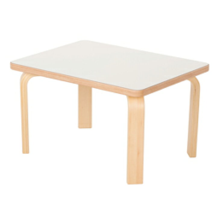 楽天市場】カロタ・テーブル CRT-03 SDI Fantasia 佐々木デザイン 日本 