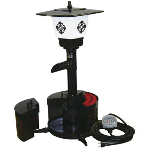 ^JH EH[^[N[i[ 炬DR TW-551 y̏ꍇ͑ʁz