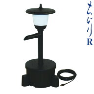 タカラ工業 ウォータークリーナー ちどりR TW-581 【代引きの場合は送料別】