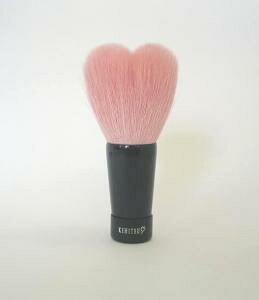 `H|m n[g^̐uV FM M yyz MADE IN JAPAN