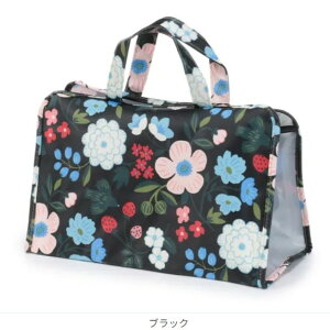 obO XpobO spa bag Gg[Cn