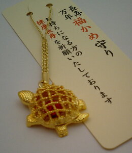 N   Xgbv  T@j җj hV̓ yyz