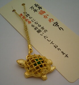 N   Xgbv  T@j җj hV̓